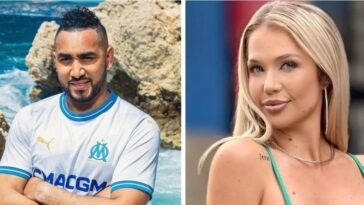 Dimitri Payet (C) Droits réservés